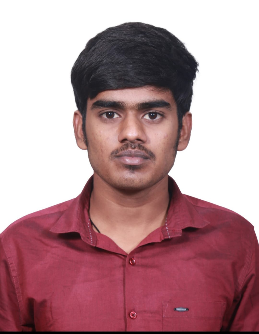 Hari Prasanth R LifeBeep - Intelligent Sound Alert Watch